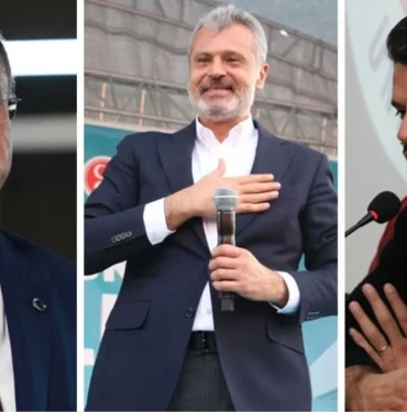 hatayda-secim-bitti-gibi-ortadaki-fark-10-puana-yakin-p9Ksfh32.jpg