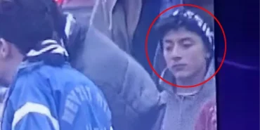 hayko-cepkinin-30-yil-evvel-macta-cekilen-imgelerini-gorenler-taniyamadi-5FgTTu8k.jpg