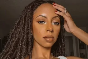 hekimlerin-yanlis-teshis-koydugu-unlu-youtuber-jessica-pettway-kanserden-hayatini-kaybetti-UmVhXbgO.jpg