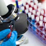 hivi-ayirmak-icin-crispr-teknolojisi-kullanildi-guit7VfA.jpg