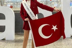 hosluk-derecesi-alamadi-onur-duyuyorum-qAIdaHmT.jpg