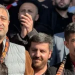 huda-par-adayiyla-fotograf-cekilen-dem-parti-adayi-ihrac-edildi-ZMvDPxtZ.jpg