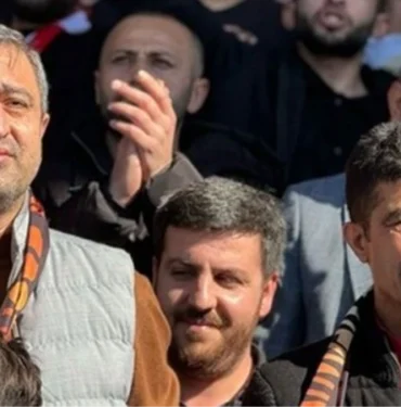 huda-par-adayiyla-fotograf-cekilen-dem-parti-adayi-ihrac-edildi-ZMvDPxtZ.jpg