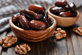 hurma-kilo-aldirir-mi-hurma-gunde-kac-tane-tuketilmelidir-t2GGWdjP.jpg
