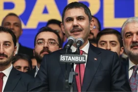 ibb-adayi-murat-kurum-mal-varligini-acikladi-OEjGlae3.jpg