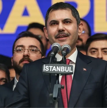 ibb-adayi-murat-kurum-mal-varligini-acikladi-OEjGlae3.jpg