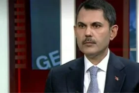 ibb-lider-adayi-murat-kurum-depremzedelerle-ilgili-roportaji-izlerken-gozleri-doldu-ZJLIAEqj.jpg