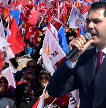 ibb-lider-adayi-murat-kurum-istanbula-gercek-belediyecilik-geri-donecek-qprv5cZ8.jpg