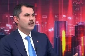ibb-lider-adayi-murat-kurum-secime-2-gun-kala-masasindaki-son-anketi-paylasti-Ks4dQOpl.jpg