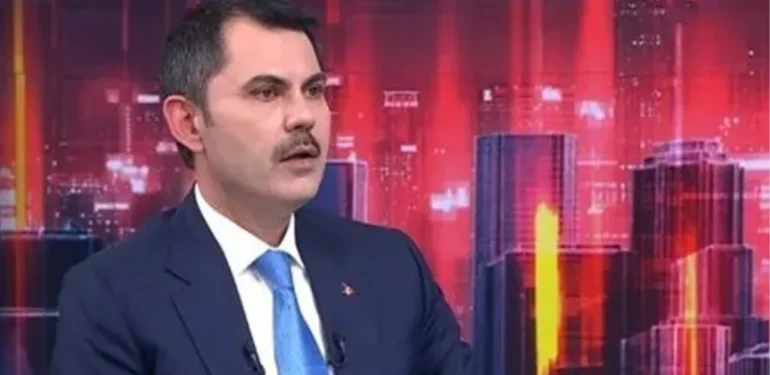 ibb-lider-adayi-murat-kurum-secime-2-gun-kala-masasindaki-son-anketi-paylasti-Ks4dQOpl.jpg