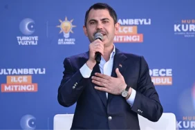 ibb-lider-adayi-murat-kurum-sultanbeylide-fetret-periyodunu-bitirecek-miyiz-nAkvvrdQ.jpg