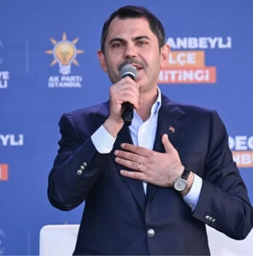 ibb-lider-adayi-murat-kurum-sultanbeylide-fetret-periyodunu-bitirecek-miyiz-nAkvvrdQ.jpg