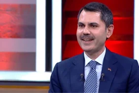 ibb-lider-adayi-murat-kurumdan-canli-yayinda-tekrar-refaha-zeytin-kolu-6575g9ej.jpg