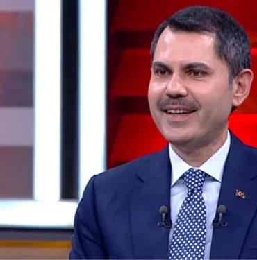 ibb-lider-adayi-murat-kurumdan-canli-yayinda-tekrar-refaha-zeytin-kolu-6575g9ej.jpg