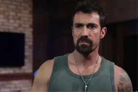ibrahim-celikkol-gaddar-dizisinin-takimina-dahil-oldu-NJT8Dvuv.jpg