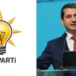 ibrahim-ozkan-kimdir-ak-parti-antalya-akseki-belediye-lider-adayi-ibrahim-ozkan-kac-yasinda-LFAXrABD.jpg