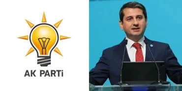 ibrahim-ozkan-kimdir-ak-parti-antalya-akseki-belediye-lider-adayi-ibrahim-ozkan-kac-yasinda-LFAXrABD.jpg