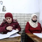 idlibde-down-sendromlu-cocuklara-dayanak-merkezi-U7M3ibnn.jpg