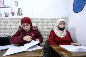 idlibde-down-sendromlu-cocuklara-dayanak-merkezi-U7M3ibnn.jpg