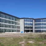 ikcu-dis-hekimligi-fakultesi-hastanesi-yeni-binasinda-hizmet-vermeye-baslayacak-h6JEmjSz.jpg