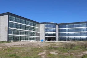 ikcu-dis-hekimligi-fakultesi-hastanesi-yeni-binasinda-hizmet-vermeye-baslayacak-h6JEmjSz.jpg