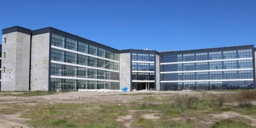 ikcu-dis-hekimligi-fakultesi-hastanesi-yeni-binasinda-hizmet-vermeye-baslayacak-h6JEmjSz.jpg
