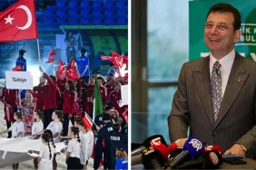imamoglu-2027-avrupa-oyunlarinin-istanbulda-duzenlenecegini-duyurdu-gNmwpGUe.jpg