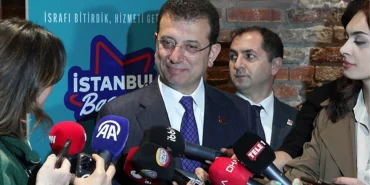 imamoglu-cumhurbaskani-da-bir-gun-bana-oy-verecek-fxOlZWhk.jpg