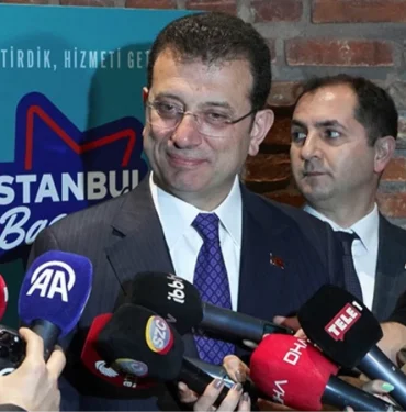 imamoglu-cumhurbaskani-da-bir-gun-bana-oy-verecek-fxOlZWhk.jpg