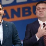 imamoglu-mu-kurum-mu-iste-6-anket-sirketinin-istanbul-anketinden-cikan-sonuclar-48EO6v5j.jpg
