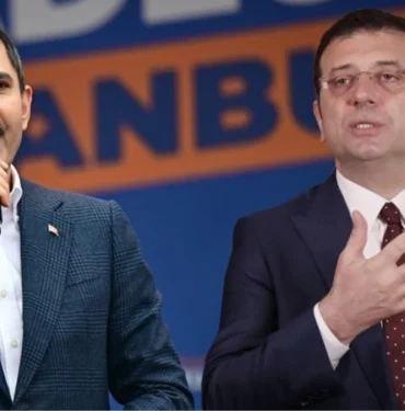 imamoglu-mu-kurum-mu-iste-6-anket-sirketinin-istanbul-anketinden-cikan-sonuclar-48EO6v5j.jpg