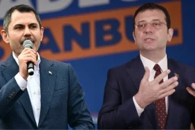 imamoglu-mu-kurum-mu-iste-9-farkli-sirketin-yaptigi-anketin-ortalamasi-3zeb1xpn.jpg