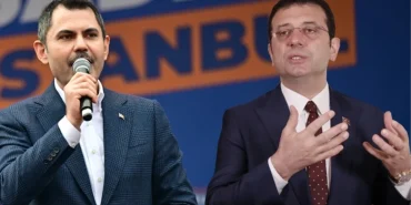imamoglu-mu-kurum-mu-iste-9-farkli-sirketin-yaptigi-anketin-ortalamasi-3zeb1xpn.jpg