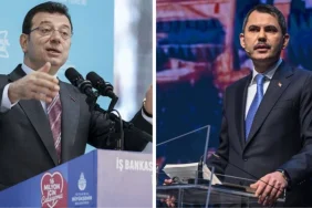 imamoglu-mu-kurum-mu-iste-ak-partinin-elindeki-son-istanbul-anketi-KBuCQkmI.jpg