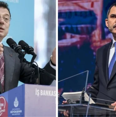 imamoglu-mu-kurum-mu-iste-ak-partinin-elindeki-son-istanbul-anketi-KBuCQkmI.jpg