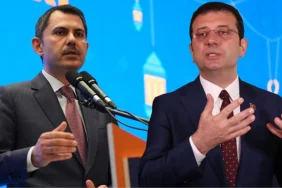 imamoglu-mu-kurum-mu-secime-uc-gun-kala-ingilizler-bir-tarafi-avantajli-goruyor-JWCQrweY.jpg