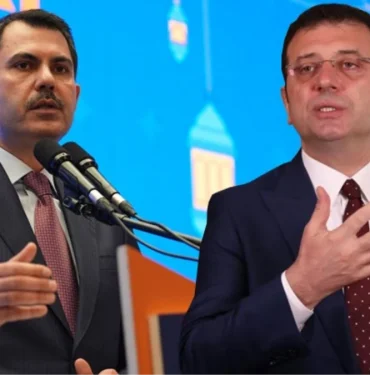 imamoglu-mu-kurum-mu-secime-uc-gun-kala-ingilizler-bir-tarafi-avantajli-goruyor-JWCQrweY.jpg