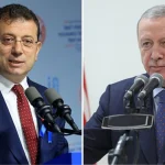 imamoglundan-cumhurbaskani-erdoganin-son-secimim-cikisina-reaksiyon-siz-daha-yeni-cumhurbaskani-secilmediniz-mi-yNuAeKsu.jpg