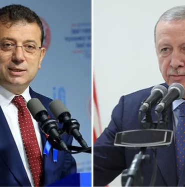 imamoglundan-cumhurbaskani-erdoganin-son-secimim-cikisina-reaksiyon-siz-daha-yeni-cumhurbaskani-secilmediniz-mi-yNuAeKsu.jpg