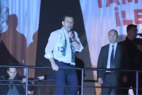 imamoglundan-govde-gosterisi-secim-oncesi-son-konusmasini-ak-partinin-kalesinde-yapti-ttmFU6Ym.jpg