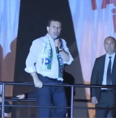 imamoglundan-govde-gosterisi-secim-oncesi-son-konusmasini-ak-partinin-kalesinde-yapti-ttmFU6Ym.jpg