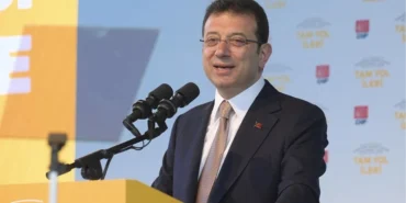 imamoglundan-habersiz-kurtce-imamoglu-muzigi-yaptilar-lflZ2u1p.jpg
