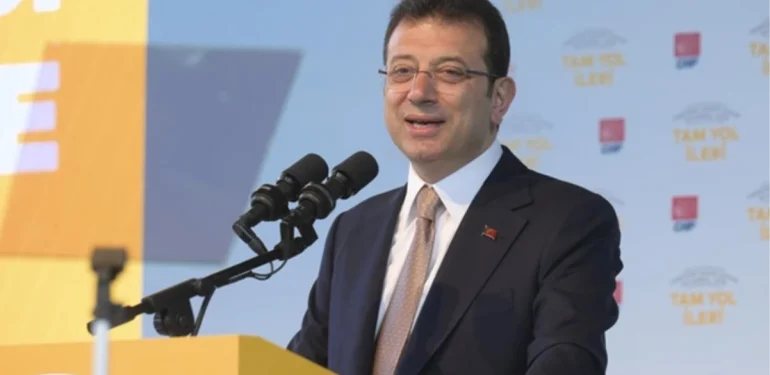 imamoglundan-habersiz-kurtce-imamoglu-muzigi-yaptilar-lflZ2u1p.jpg