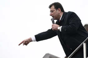 imamoglundan-icisleri-bakani-yerlikayaya-murat-kurum-reaksiyonu-donsene-ankaraya-isin-gucun-yok-mu-senin-Fbxt2cOw.jpg