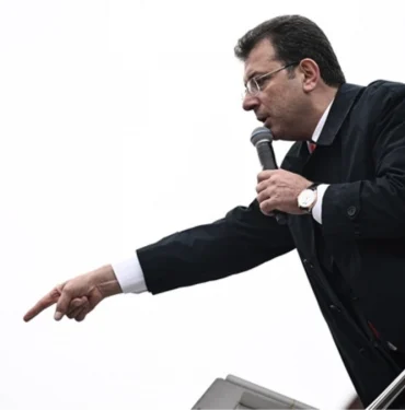 imamoglundan-icisleri-bakani-yerlikayaya-murat-kurum-reaksiyonu-donsene-ankaraya-isin-gucun-yok-mu-senin-Fbxt2cOw.jpg