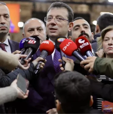 imamoglundan-mal-beyaninda-olmayan-3-villa-savina-cevap-saklimiz-gizlimiz-yok-benim-degil-sirketimizin-u1papN9w.jpg
