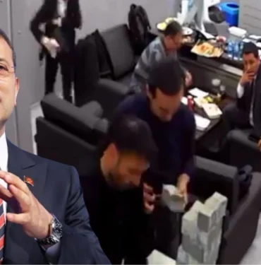 imamoglundan-sag-kolu-fatih-kelesin-deste-deste-para-saydigi-manzaralarla-ilgili-aciklama-ay8tCbZq.jpg