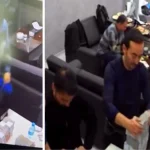imamoglunun-sag-kolu-fatih-kelesin-deste-deste-para-saydigi-imgeler-tartisma-yaratti-5bk2dsPI.jpg