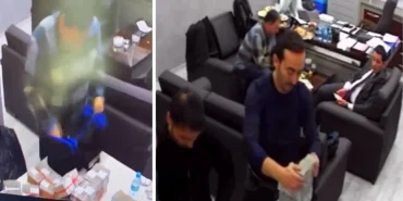 imamoglunun-sag-kolu-fatih-kelesin-deste-deste-para-saydigi-imgeler-tartisma-yaratti-5bk2dsPI.jpg
