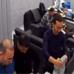 imamoglunun-sag-kolu-fatih-kelesin-deste-deste-para-saydigi-manzaralara-ait-chpden-aciklama-v3HICwjh.jpg